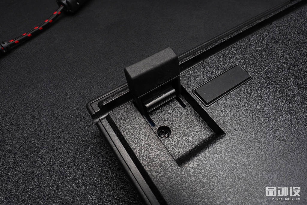 凯酷104机械键盘图片,凯酷87机械键盘荣耀版