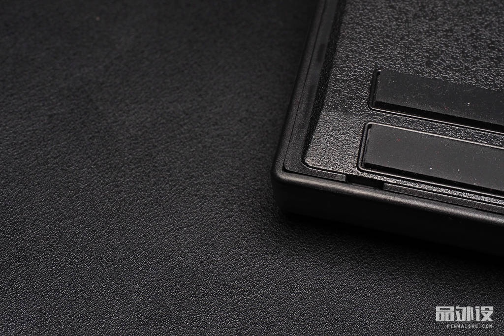 凯酷104机械键盘图片,凯酷87机械键盘荣耀版