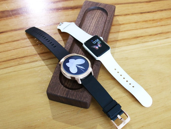 精致好物推荐礼物,女神节礼物好物推荐