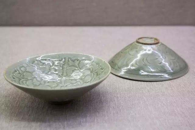 珍品撷英：图读宋元“闲事与雅器”