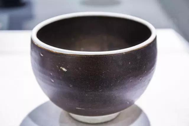 珍品撷英：图读宋元“闲事与雅器”