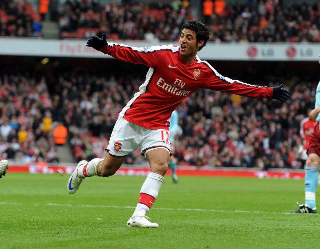 为了看演唱会练歌,为了演唱会练体能