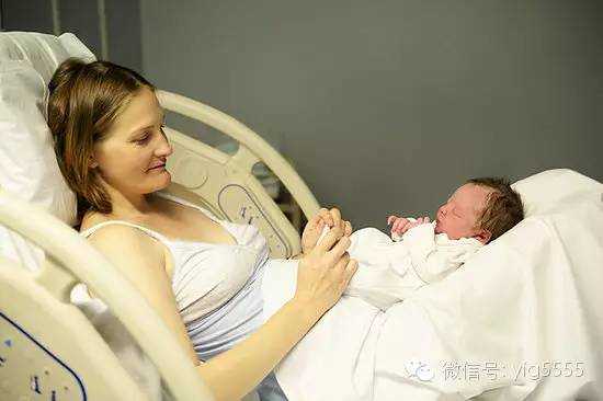 剖腹产坐月子关注事项有哪些,冬天坐月子关注事项和禁忌