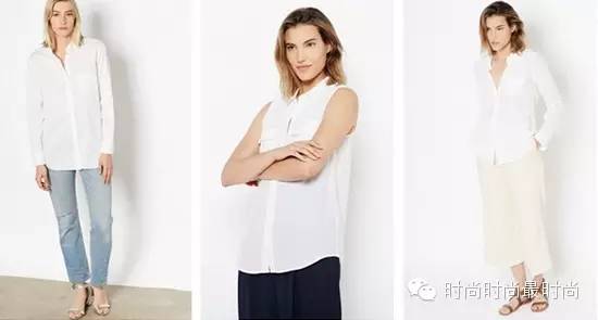 小白t恤男士配西装最帅,小白体恤长袖秋款男