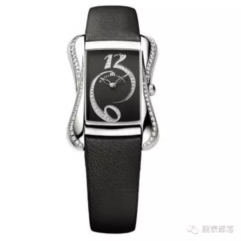 2万到3万的二手女表玫瑰金,女表3万左右石英手表排行榜