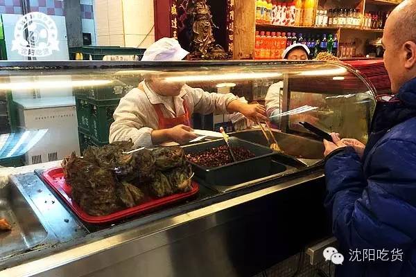 一碗老汤牛肉面两个鸡蛋,老汤豆腐面