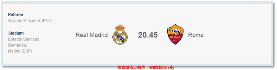 足彩欢乐猜球,足彩里确定性最高的玩法