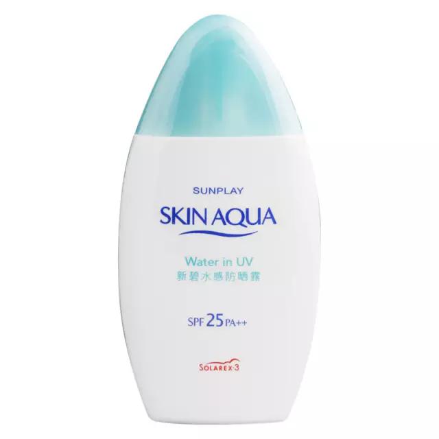 watsons屈臣氏买什么,屈臣氏冷门购物必买