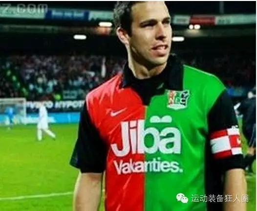 踢球装逼,踢球装逼指南