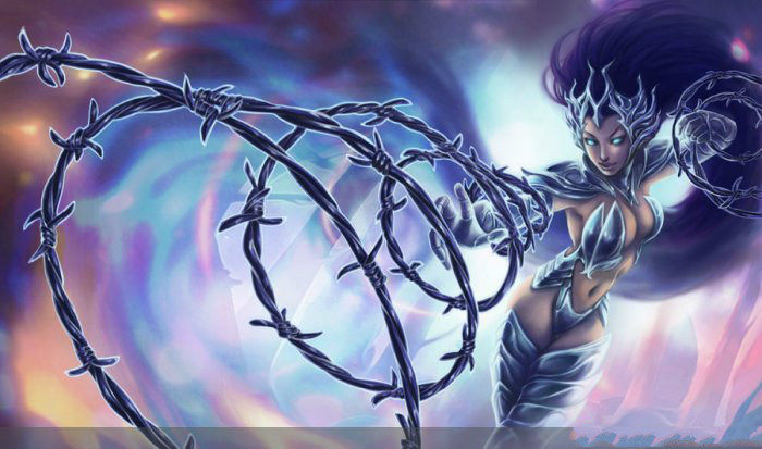 盲僧一脚差点踹出七度空间,盲僧一脚把自己踹到对面塔下了