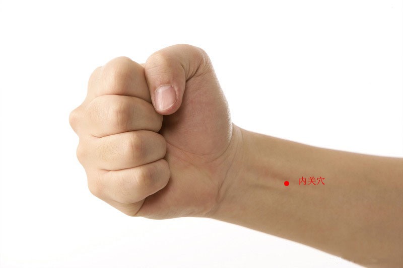 咳嗽老不好，赶快来瞅一瞅