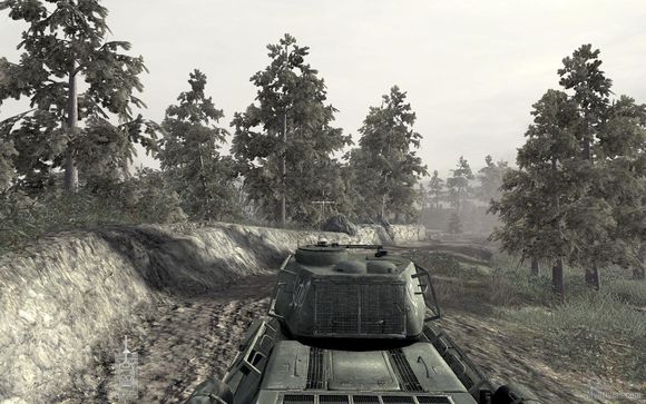 使命召唤里的真实历史事件,使命召唤真实情况