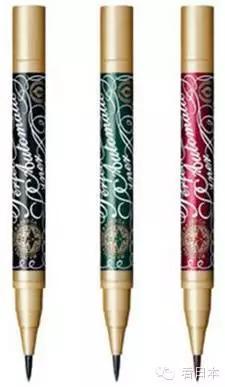 眼线笔懒人神器,眼线专用眼线笔