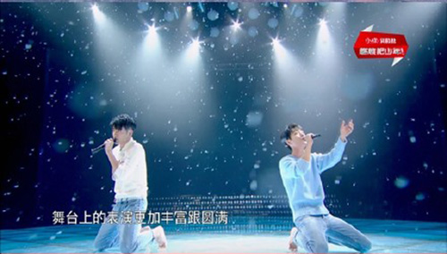 李宇春舒淇现状,硝烟四起傅菁完整版