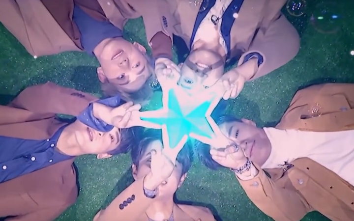 李宇春舒淇现状,硝烟四起傅菁完整版