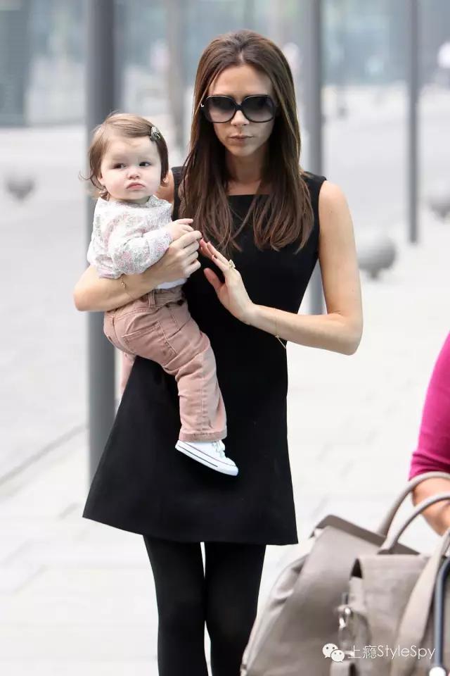 维密超模可儿,维密超模可儿视频