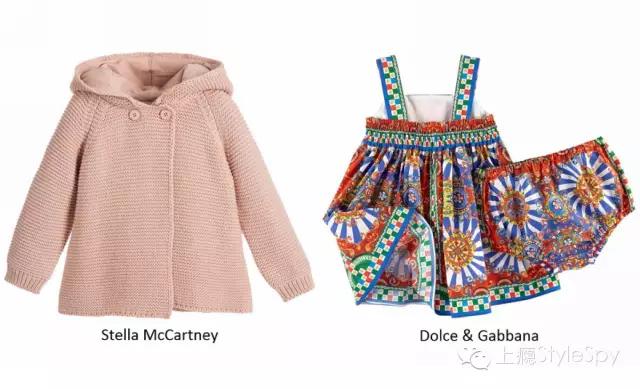 维密超模可儿,维密超模可儿视频