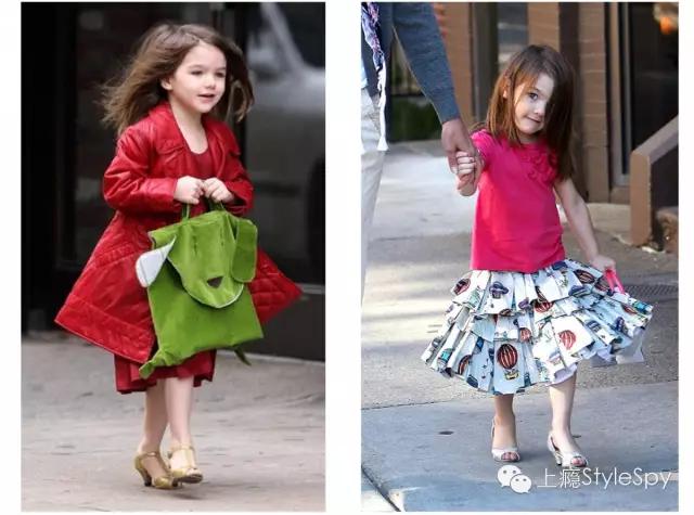 维密超模可儿,维密超模可儿视频