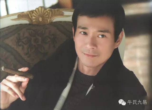 土掉渣的明星,明星土掉渣原名