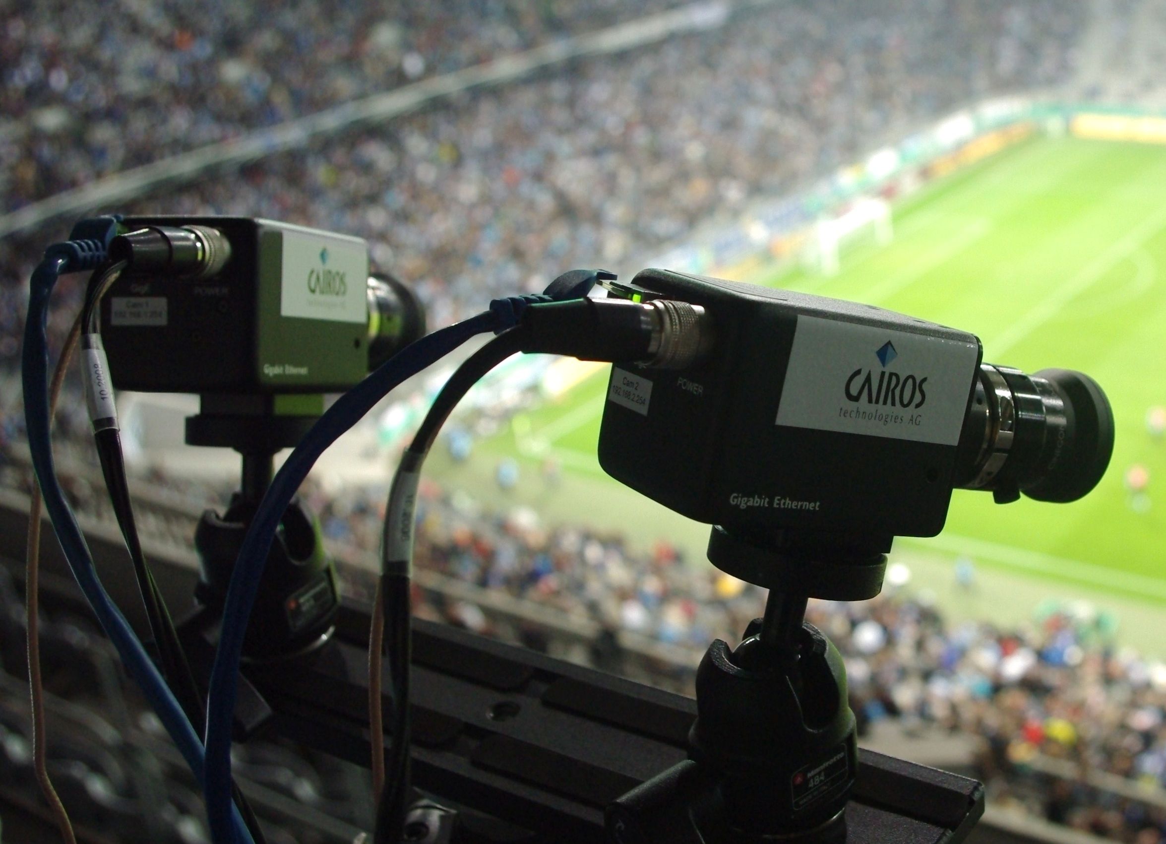 cebit展会,CEBIT展会效果怎么样