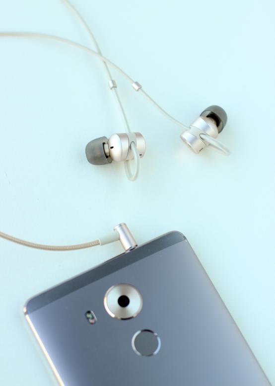 为什么世界突然静了下来,为什么世界安静