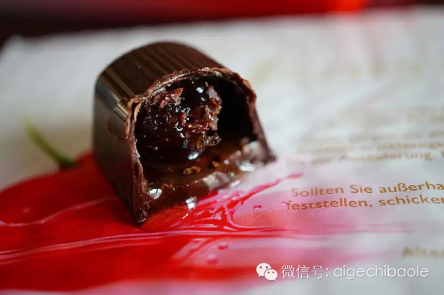 艾格吃饱了,艾格吃饱了重庆麻花