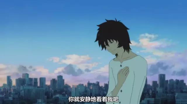 日本和动物有关的动画片,看小动物的动画片