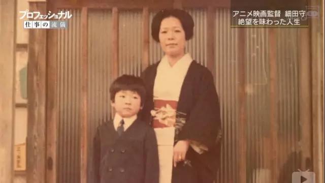 日本和动物有关的动画片,看小动物的动画片