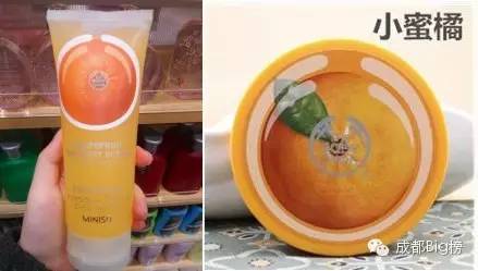 这店里的东西实用便宜也好看，但总觉得哪里不对