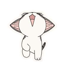 不是所有的平底鞋都能给到舒适感,不闷脚的平底鞋推荐