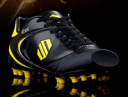 番茄炒蛋还是钻石王老五？大千世界无鞋不有