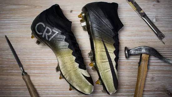 番茄炒蛋还是钻石王老五？大千世界无鞋不有