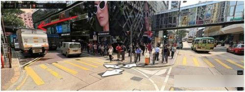 香港购物攻略2012,香港购物攻略小视频