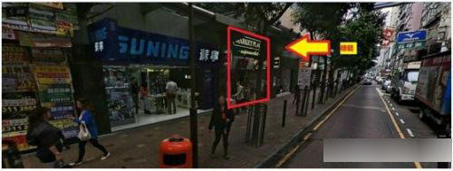 香港购物攻略2012,香港购物攻略小视频