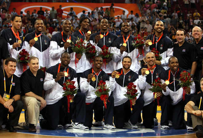 再相遇！多图回顾08年中*男美**篮大姚阿联孙悦陈江华你们还好吗