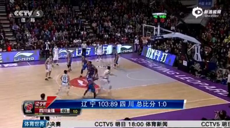 他年薪仅10万叛逆残暴被点名开除，今成球队灵魂国家队真一哥