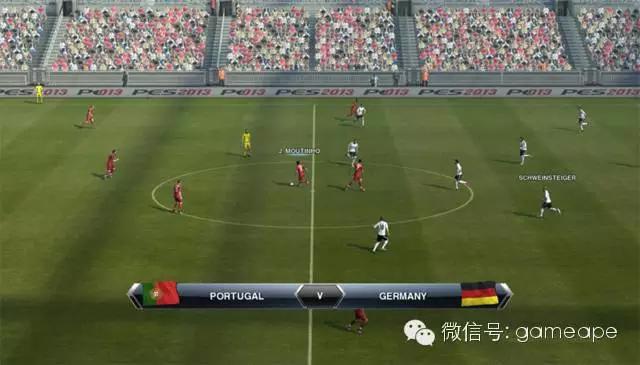 阿李聊游戏,阿李聊游戏第20期