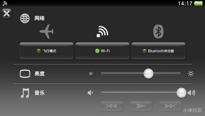 只玩限量版PSV舰娘改限定版主机深度体验