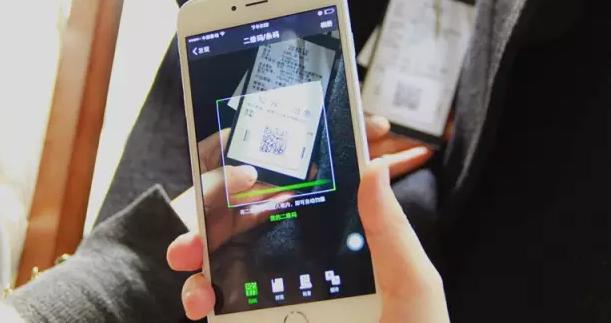 试衣间成都,成都商场试衣间