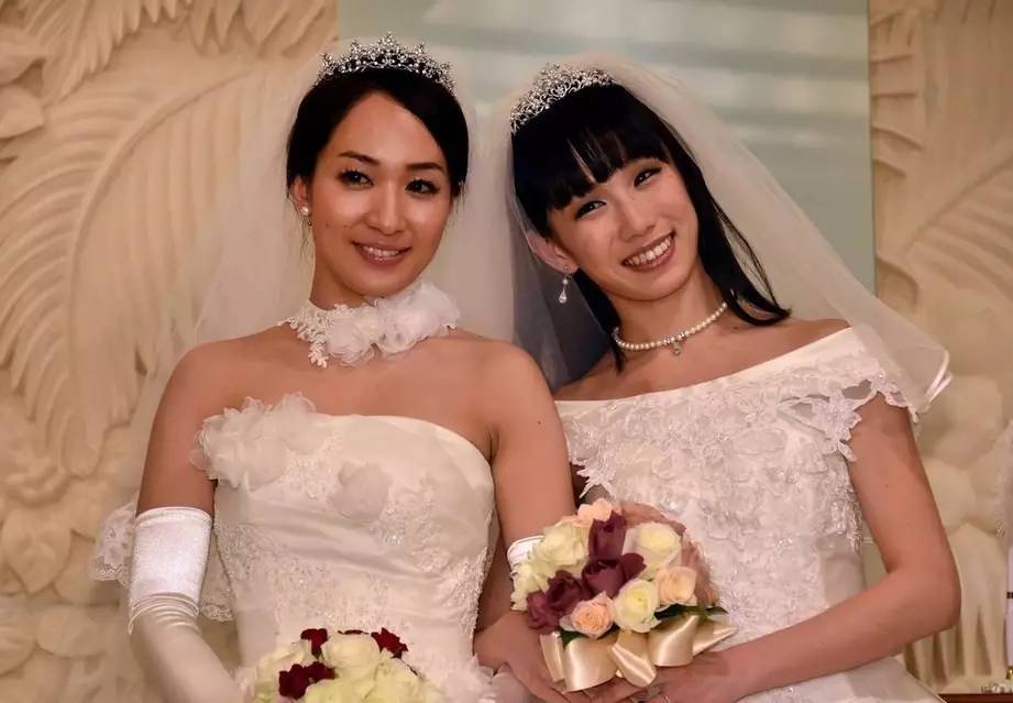 面对同性异性容易害羞,面对同性和异性不同反应