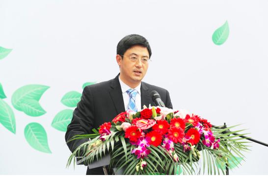 北汽新能源电动汽车出租,北汽新能源汽车租赁平台