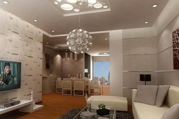 窗户风水五大禁忌图例大全,探讨窗户风水十大禁忌图片