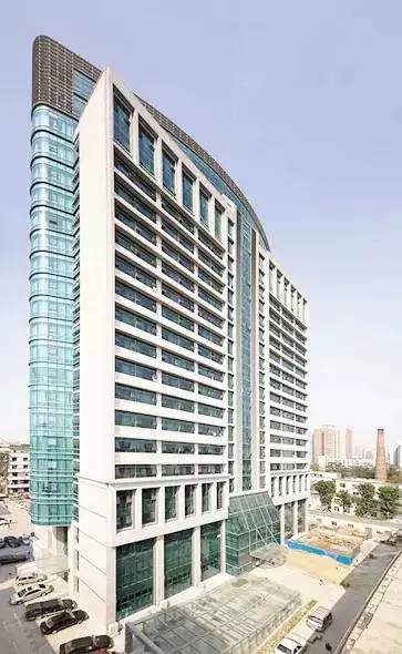 在郑州看病选哪家医院,在郑州哪个医院看病不花钱