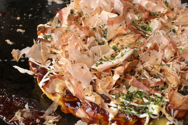 成都最顶级的日本料理,成都日本料理店排行榜前十名