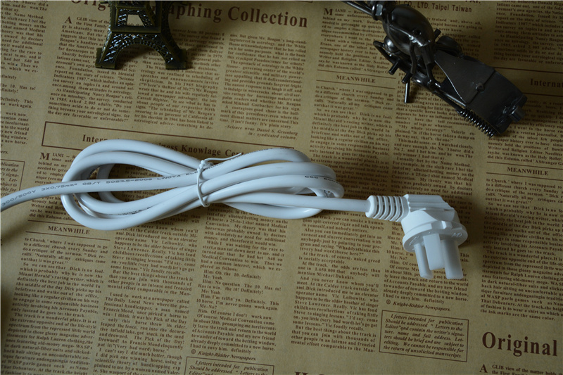 usb插座航嘉,插座有usb接口好用吗