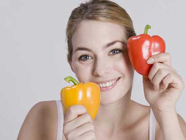 怀孕第一周要准备什么,孕早期手检的操作流程