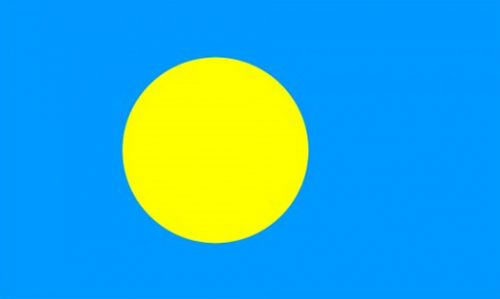 世界最弱国家是哪一国家,全球十大军事实力强国