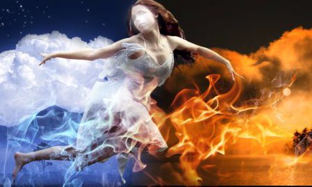 中超转播画面对比欧冠,中超转播哪家水平高