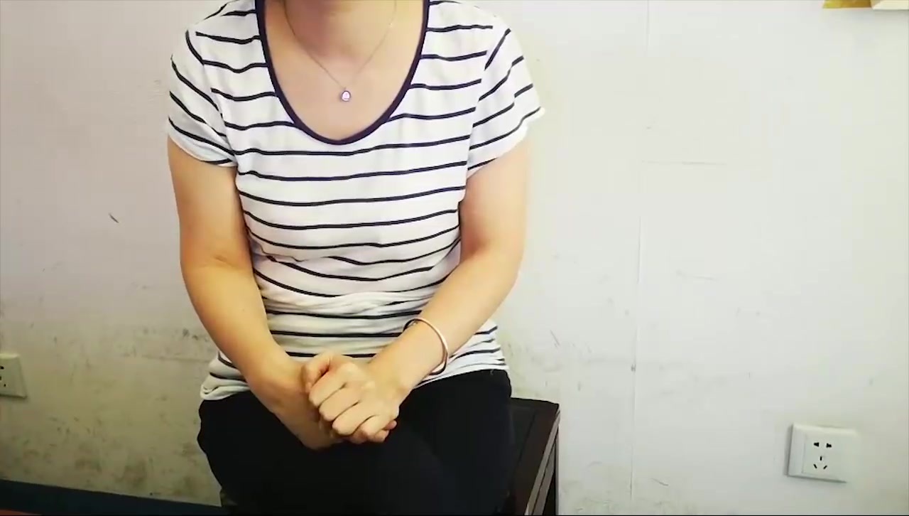 肩周炎肩膀疼可以推拿吗,治疗肩周炎艾灸和按摩哪个效果好