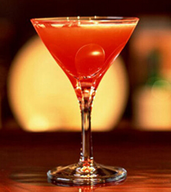 冬季喝酒怎么养生,冬天喝酒暖身的好处